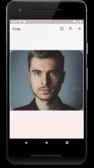 Скриншот 3/5