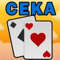 Карты Сека логотип