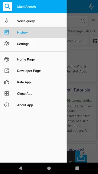 Скриншот 2/2