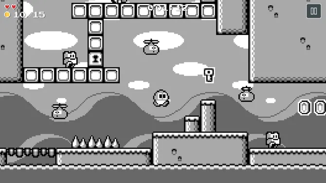 Скриншот 4/10