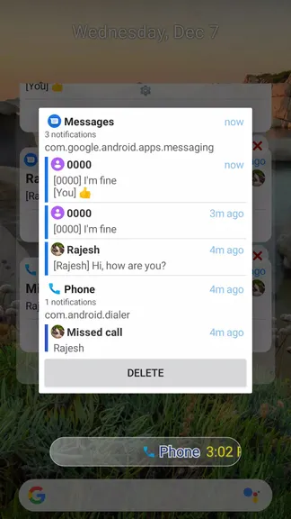 Скриншот 2/7