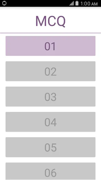 Скриншот 7/8