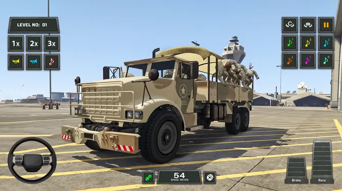 Скриншот 1/8