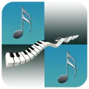 Piano Tiles 2