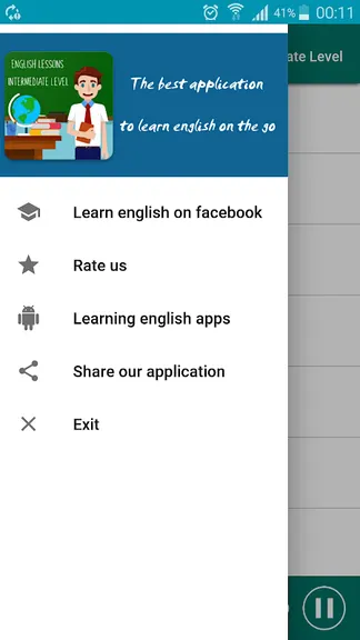 Скриншот 6/6