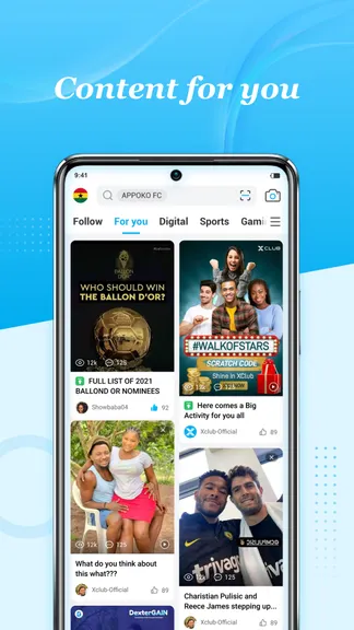 Скриншот 1/4