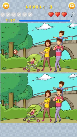 Скриншот 3/3