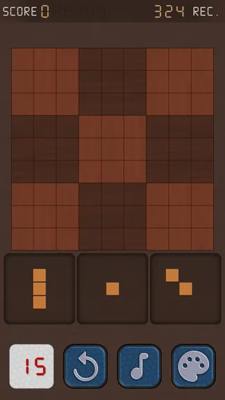 Скриншот 5/9