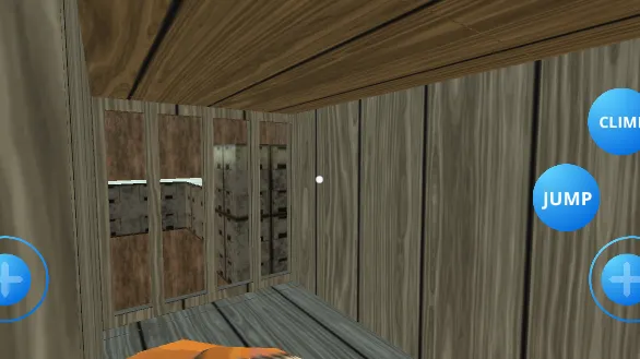 Скриншот 8/10