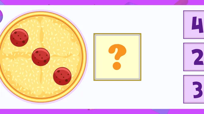 Скриншот 4/8