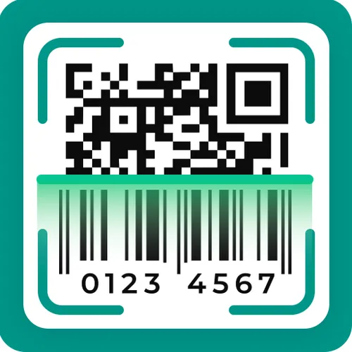QR Barcode scanner — скачать для Android 0,0★ бесплатно 📱 в RuStore