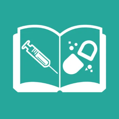 Dictionary of Medicines 