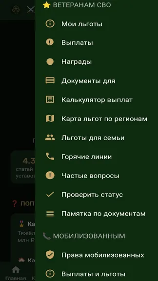Скриншот 8/10