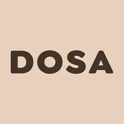 Dosa