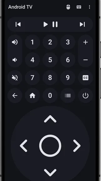 Скриншот 4/6