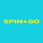 Spin & Go логотип