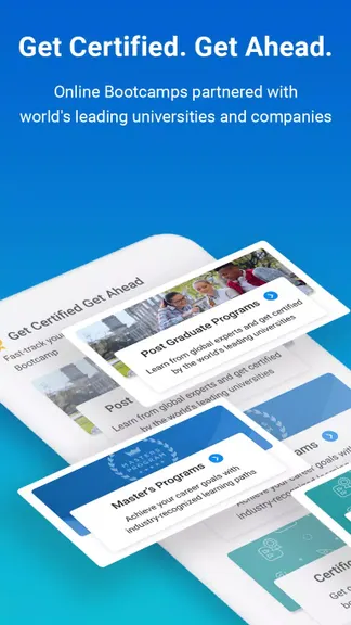 Скриншот 5/6