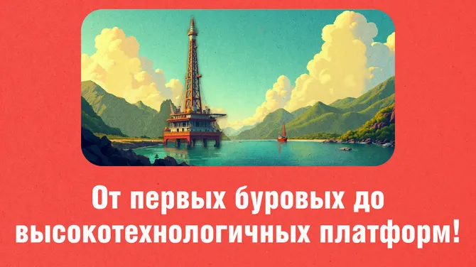 Скриншот 3/8