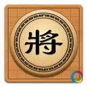 foo Chinese Chess Π»ΠΎΠ³ΠΎΡΠΈΠΏ