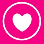 LoveApp логотип