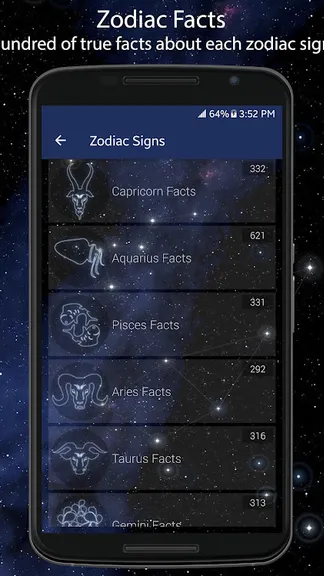 Скриншот 2/8