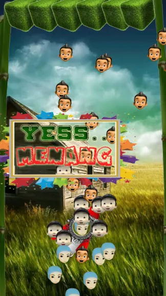 Скриншот 3/4