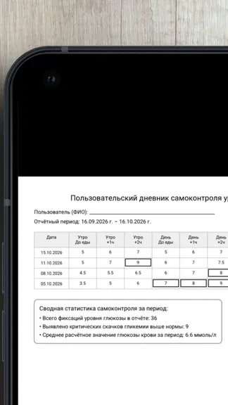 Скриншот 4/4