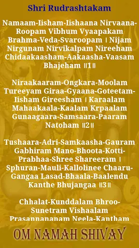 Скриншот 6/8