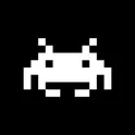 Invaders логотип
