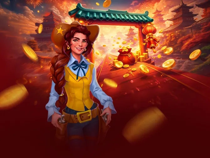 Обложка события Уникальная акция 1+1