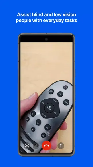 Скриншот 3/5