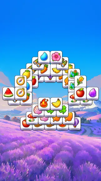 Скриншот 2/5