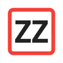 ZZap.ru логотип