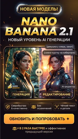 Скриншот 3/6