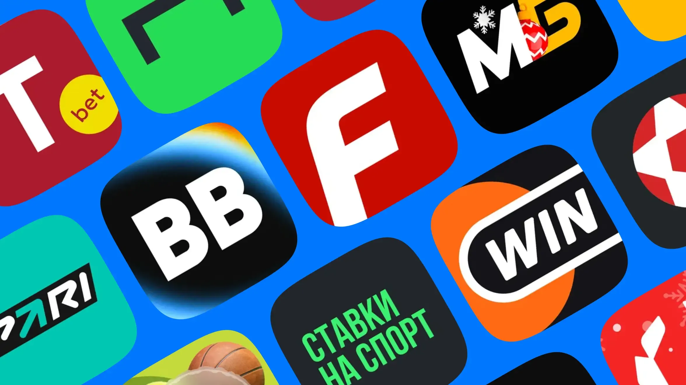 Лучшие приложения для ставок на киберспорт на iOS и Android в 2026 году