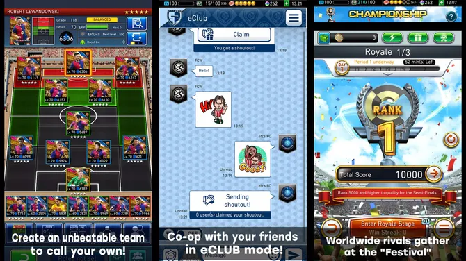 Скриншот 3/3