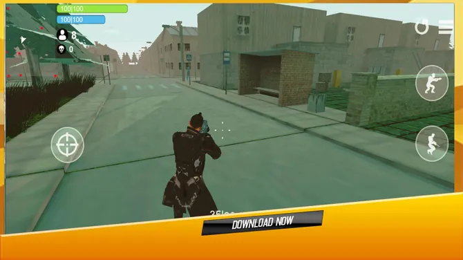 Скриншот 4/4