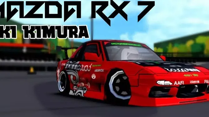 Скриншот 3/3