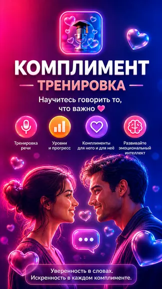Скриншот 1/4