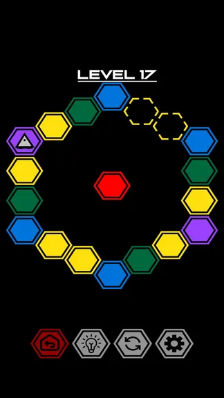 Скриншот 3/4