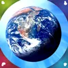 Earth Live Wallpapers