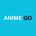 Anime Go