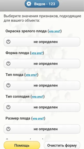 Скриншот 3/8