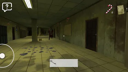 Скриншот 4/7