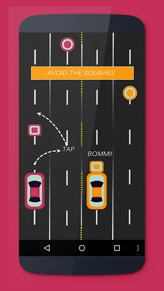 Скриншот 5/6