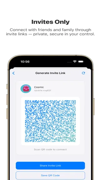 Скриншот 2/5