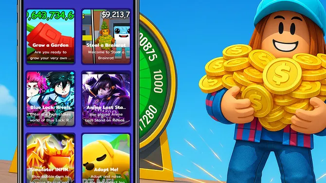 Скриншот 1/4