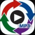 Amp3converter логотип