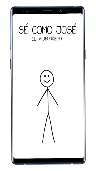 Скриншот 8/9