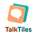TalkTilesβ―β ΠΊΠ°ΡΡΠΎΡΠΊΠΈ Π΄Π»Ρ ΡΠ°Π·Π²ΠΈΡΠΈΡ ΡΠ΅ΡΠΈ